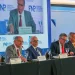 Alckmin confirma transferência de R$ 8,7 bilhões a municípios