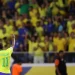 Eliminatórias: Diniz aposta em seleção renovada para voltar a vencer