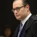 Zanin pede vista e suspende julgamento sobre FGTS no Supremo