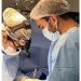 Hospital em São Mateus realiza duas captações de órgãos em uma semana