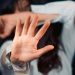 Violência contra Mulheres: pesquisas auxiliam no combate ao feminicídio