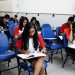 Sedu inicia aplicação do Programa de Avaliação da Educação Básica do Espírito Santo