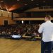 Sedu promove ‘I Seminário de Educação Especial na Perspectiva da Educação Inclusiva do Espírito Santo’