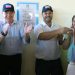 Estado anuncia retomada das obras de escola em Conceição da Barra