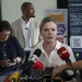 Fachin vota por rejeitar mais uma denúncia contra Gleisi Hoffmann