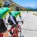 Brasil conquista ouro no ciclismo no Parapan de Santiago