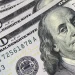 Dólar cai para R$ 4,89 e bolsa tem maior alta em 6 meses