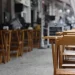 Pesquisa mostra que 35% de bares e restaurantes pretendem contratar