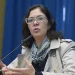 Políticas monetária e fiscal precisam dialogar, diz procuradora
