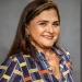Atriz Elizângela morre aos 68 anos
