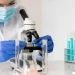 Detran|ES alerta: prazo para regularização do exame toxicológico vai até 28 de dezembro