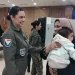 Lula confirma que receberá brasileiros repatriados de Gaza