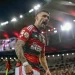 Flamengo vence Bragantino e entra na briga pelo título do Brasileiro