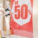 Procon-ES dá dicas para compras na Black Friday