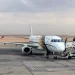 Repatriados da Faixa de Gaza fazem parada no Recife