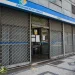 Presidente Lula sanciona lei para reduzir filas do INSS