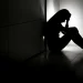Nova lista de doenças do trabalho inclui covid-19, burnout e câncer
