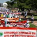 Caso Samarco: campanha aponta limites da reparação e defende nova lei