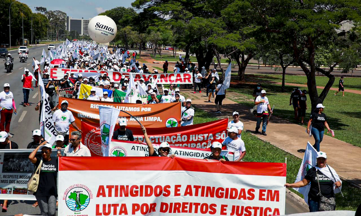 Foto: Marcelo Aguilar/MAB/Divulgação