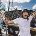 Circuito Brasileiro de Skate coroa campeões em Recife