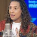Anielle defende punição mais rígida para crimes de racismo