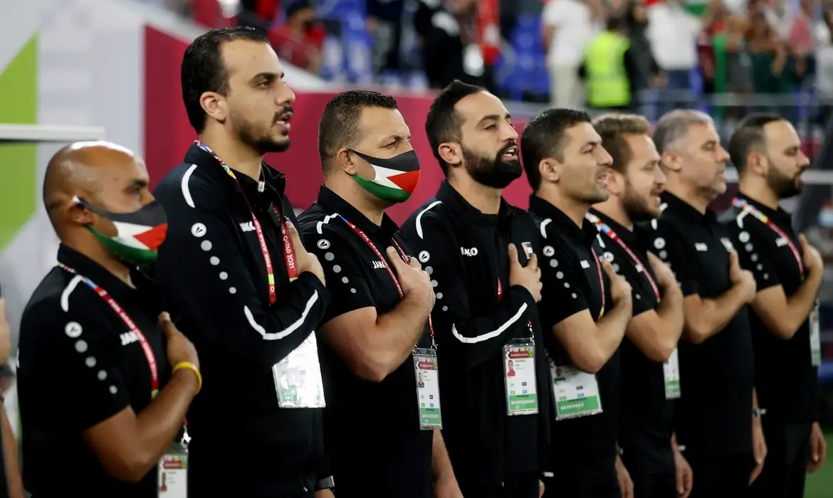Brasil vence Irã na estreia da Copa do Mundo de Basquete - Tribuna do Norte