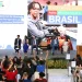 Governo prevê ações para garantir direitos de pessoas com deficiência