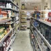 Consumo do brasileiro cresceu 4,24% em outubro, aponta Abras