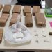 Polícia Militar de São Mateus realiza duas grandes apreensões de drogas em operações distintas