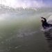 Última etapa do Circuito Capixaba de Bodyboarding define campeões da temporada