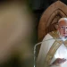 Papa quer simplificar ritos fúnebres e ser enterrado fora do Vaticano