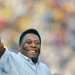Um ano após morte, Pelé segue vivo na memória dos brasileiros