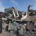 Israel bombardeia sul de Gaza e fome aumenta entre palestinos