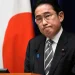 Ministros japoneses sob suspeita de fraude financeira pedem demissão