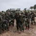 Israel continuará guerra contra Hamas com ou sem apoio internacional