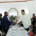 Venezuela e Guiana se comprometem a não usar força