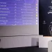 Manchester City enfrenta Copenhague nas oitavas da Liga dos Campeões