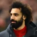 Salah lembra do sofrimento na Faixa de Gaza em sua mensagem de Natal