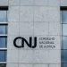 CNJ promove semana de negociação de dívidas tributárias em todo o país