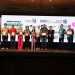Estudantes capixabas são premiados com medalhas da Olimpíada Brasileira de Matemática