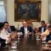 Governo do Estado vai revogar aumento da alíquota de ICMS que entraria em vigor em 2024