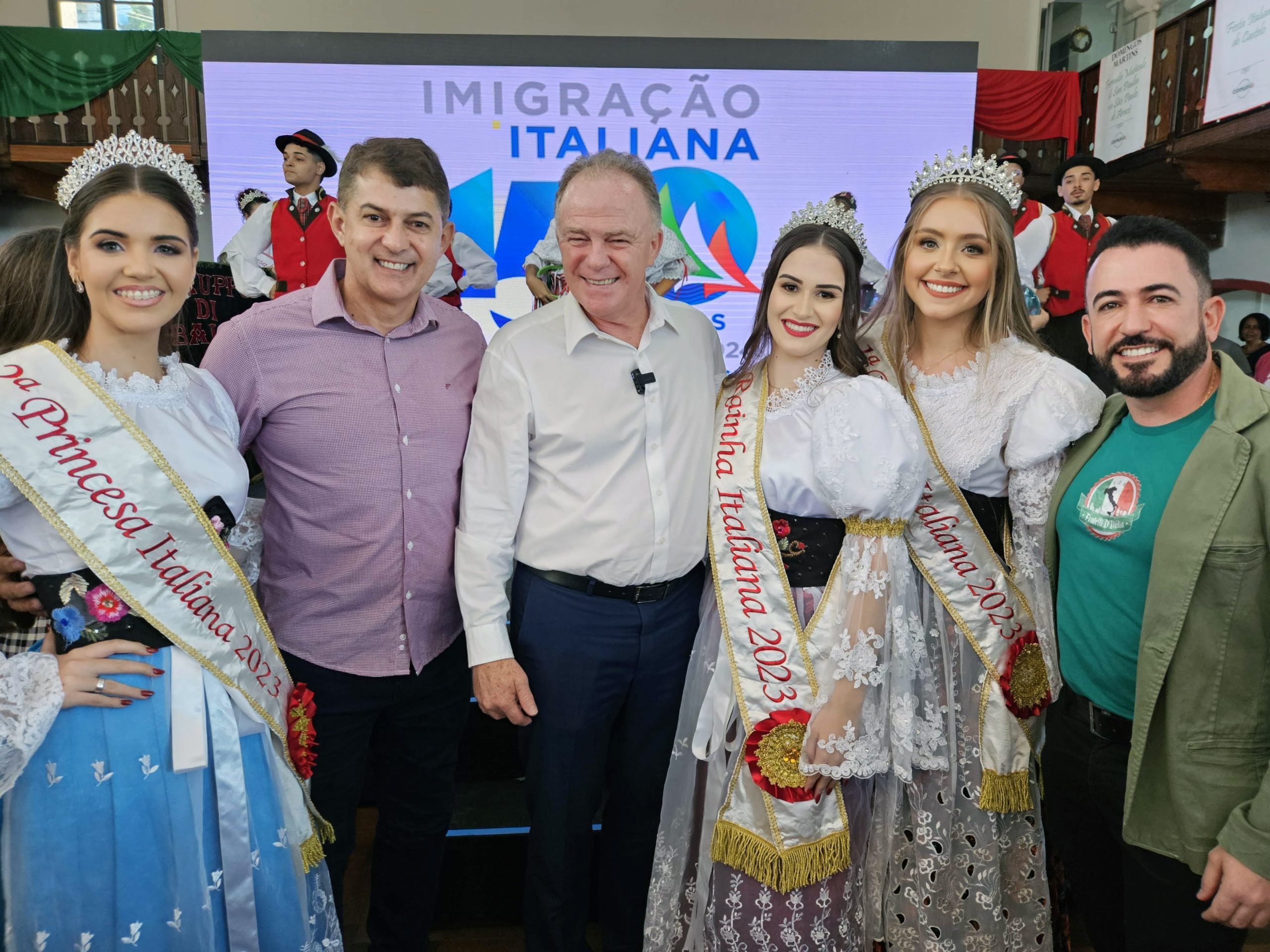 Foto: Hélio Filho/Secom