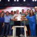 Governo inaugura obras de infraestrutura e autoriza novos investimentos em Pedro Canário