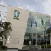 Presidente interino da CBF diz que entidade não sofrerá prejuízos