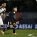 Brasileiro: Vasco enfrenta Bragantino pela permanência na Série A