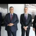 Posse de Flávio Dino no Supremo deve ser em 22 de fevereiro