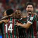 Mundial de Clubes: Fluminense supera Al Ahly para se garantir na final