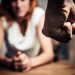 Violência contra mulher: Polícia Militar recebeu mais de 899 mil chamadas