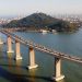 Governador anuncia fim do pedágio na Terceira Ponte e Rodovia do Sol