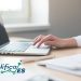 Mais de 60% das empresas são abertas em até 10 minutos no Estado
